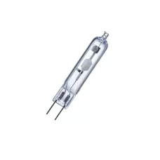 CMH70/TC/UVC/U/830/G8.5 PLUS  7000lm  d15x85 - лампа GE