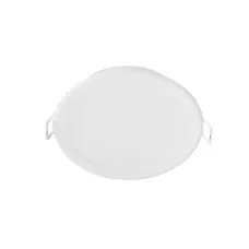 59469 MESON 175 21W 65K WH 1500lm (встр-мый d-175 D-190 H-47)- LED светильник PHILIPS