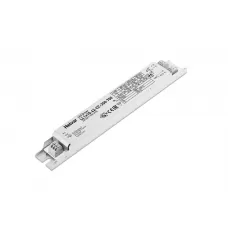 LL1x10-42-CC-350-700 10-42W, 350mA-700mA, шт