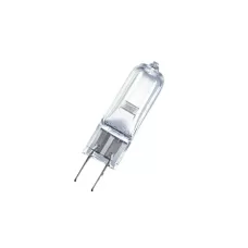 14623   17V   95W   G6.35 d12x50mm 2000h - лампа PHILIPS