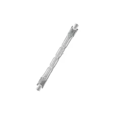 2000W 230V 44000lm 2000h R7s d12x327.4mm - лампа SYLVANIA