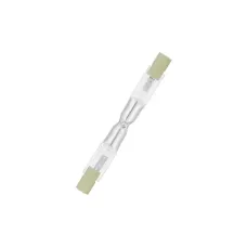 200W 240V 3400lm  2000h R7s d12x74,9mm - лампа PHILIPS