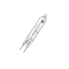 CMH35/TC/UVC/U/830/G8.5 PLUS  3400lm  d15x85 - лампа GE