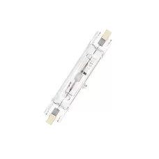 CMH150/TD/UVC/830/RX7s-24  14500lm  d23x135 - лампа GE