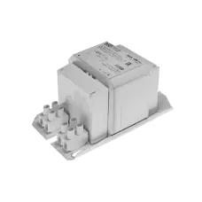 100.941  NaHJ  1,2A 230/240V 112x66x53  (100W МГЛ + Натрий) - дроссель VS