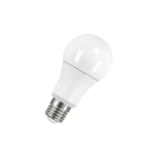 RL- A  60      7W/830 (=60W) 220-240V FR  E27  240° 6000h - LED лампа RADIUM
