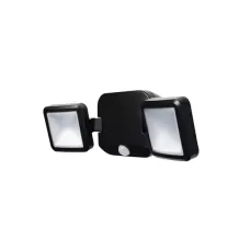 BATTERY LED SPOTLIGHT SINGLE WT 4W 260lm 4000K сенсор - уличн ночник LEDV