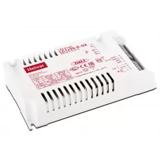 LC1x70-E-DA, DALI 70W, 700-1400mA, шт