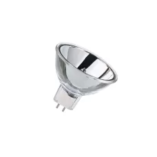13938  22.8V  50W  GX5.3 (XHP)  d50x45mm  750h - лампа PHILIPS