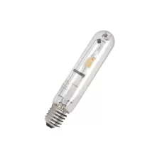 ARC250/T/UVC/H/742/E40 2,8А  22700lm  10000h  d48x219  верт±15° - лампа TU
