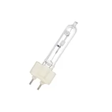 CMH 20/T/UVC/U/830/G12 PLUS 1600lm d15x90 - лампа TU