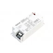 LC30MINI-CC-700, 30 Вт, 700 мА, SELV60, шт