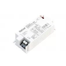 LC40MINI-CC-1050, 40 Вт, 1050 мА, SELV60, шт