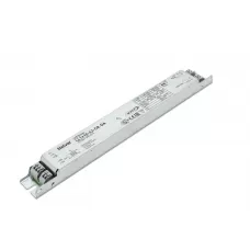 LL1x10-42-CR-DA DALI2 10-42 Вт, 120-350 мА, шт