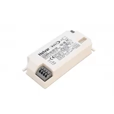 LC26MINI-DA-250-700 26 Вт, 250-700 мА, SELV60, DALI, шт