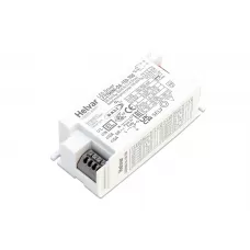 LC27MINI-DA-150-700, 27 Вт, 150-700 мА, SELV60, DALI2, шт