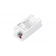 LC28MINI-CC-500-700, 28 Вт, 500-700 мА, SELV60, шт