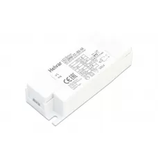 LC12MINI-CC-350-SR 12 Вт, 350 мА, SELV60, c фиксаторами кабеля, шт