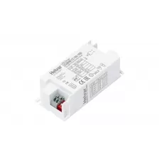 LC40MINI-CC-700-1050, 40 Вт, 700-1050 мА, SELV60, шт