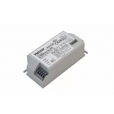 LC38MINI-DA-300-1050, SELV60,  DALI, шт