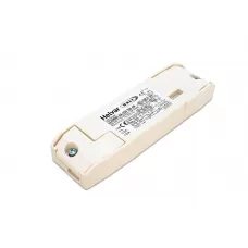 LC26MINI-DA-250-700-SR 26 Вт, 250-700 мА, шт