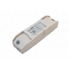 LC42MINI-CC-300-1050-SR, SELV60, CC, шт