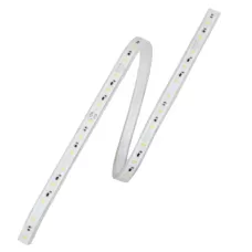 !! VI06P-W4F-830 VALUEFLEXP IP66 68W24V  5000 x 11.1 x 5.5  - LED лента OSRAM