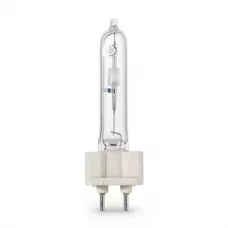 CMH 35/T/UVC/U/942/G12  3200lm  d=14.5  l=90 - лампа GE