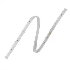 !! VFEPG1-FLX-300-830 ECO  IP66 25,2W 24V 6091x11,1x4 OSRAM лента светодиодная